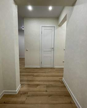 2-к квартира, вторичка, 49м2, 5/6 этаж