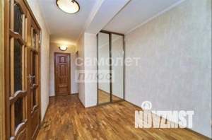 2-к квартира, вторичка, 65м2, 8/10 этаж