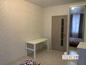 2-к квартира, вторичка, 65м2, 5/6 этаж
