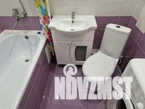 2-к квартира, вторичка, 50м2, 8/8 этаж