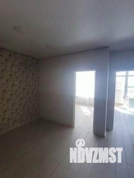 2-к квартира, вторичка, 48м2, 3/14 этаж