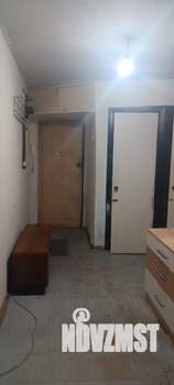 3-к квартира, вторичка, 58м2, 1/5 этаж