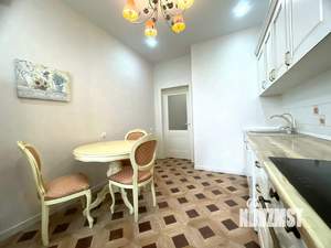 2-к квартира, вторичка, 60м2, 16/16 этаж