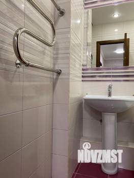 2-к квартира, вторичка, 66м2, 8/20 этаж