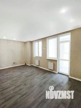 Студия квартира, вторичка, 24м2, 5/9 этаж