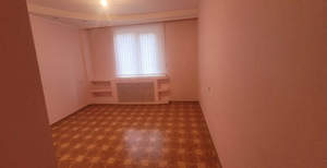 4-к квартира, вторичка, 75м2, 2/9 этаж