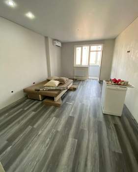 2-к квартира, вторичка, 65м2, 9/10 этаж