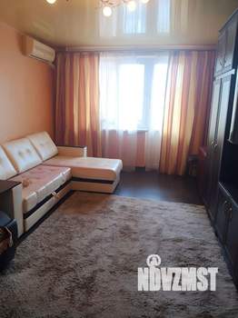 2-к квартира, вторичка, 54м2, 10/10 этаж