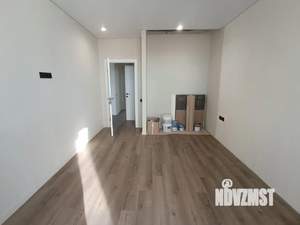 2-к квартира, вторичка, 64м2, 14/24 этаж