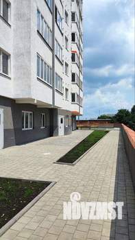 3-к квартира, сданный дом, 111м2, 19/20 этаж