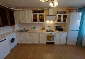 2-к квартира, вторичка, 52м2, 12/12 этаж