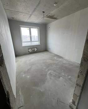 2-к квартира, сданный дом, 61м2, 12/16 этаж