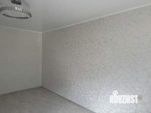 2-к квартира, вторичка, 46м2, 5/10 этаж