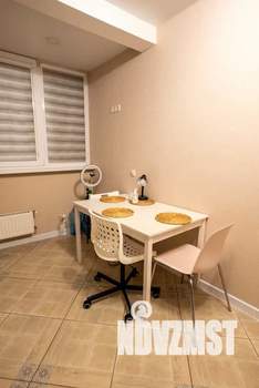 1-к квартира, вторичка, 40м2, 14/18 этаж