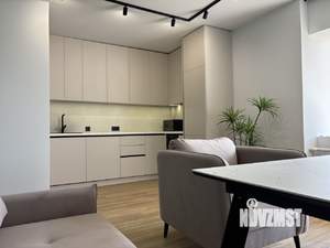 3-к квартира, вторичка, 70м2, 7/9 этаж
