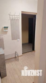 1-к квартира, вторичка, 35м2, 5/8 этаж