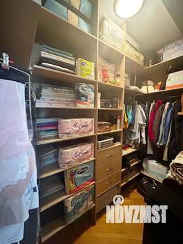 2-к квартира, вторичка, 75м2, 3/4 этаж