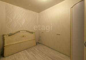 2-к квартира, вторичка, 74м2, 1/5 этаж