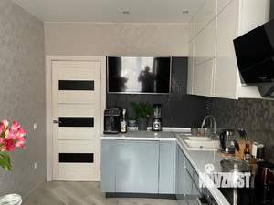 2-к квартира, вторичка, 61м2, 3/10 этаж