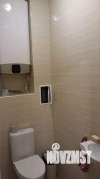 2-к квартира, вторичка, 64м2, 3/16 этаж