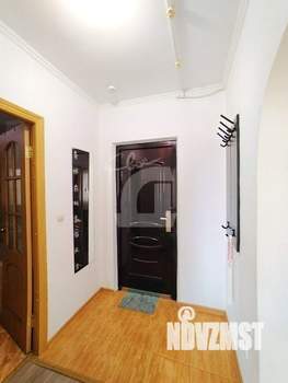 1-к квартира, вторичка, 35м2, 3/16 этаж
