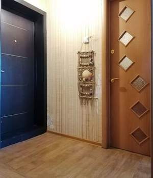 1-к квартира, вторичка, 36м2, 3/15 этаж