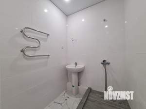 2-к квартира, сданный дом, 74м2, 10/16 этаж