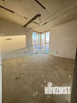 2-к квартира, вторичка, 49м2, 5/16 этаж