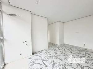 3-к квартира, вторичка, 72м2, 16/16 этаж