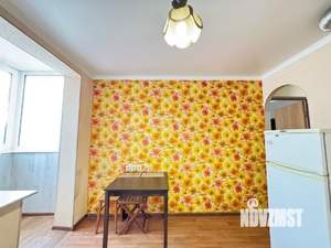 1-к квартира, вторичка, 32м2, 9/10 этаж