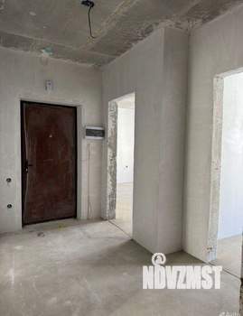 2-к квартира, вторичка, 60м2, 13/16 этаж