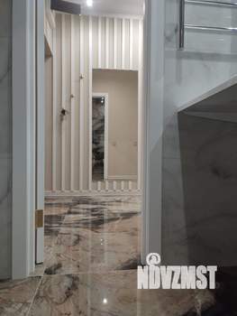 1-к квартира, вторичка, 42м2, 18/20 этаж