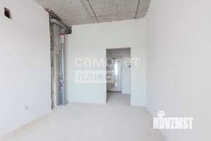 2-к квартира, вторичка, 58м2, 9/9 этаж