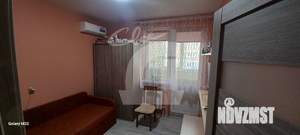 2-к квартира, вторичка, 44м2, 3/9 этаж