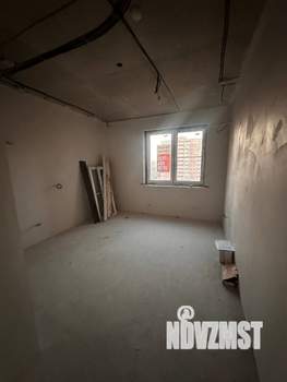 3-к квартира, вторичка, 100м2, 12/25 этаж