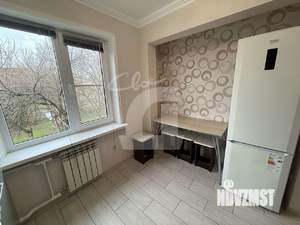 2-к квартира, вторичка, 44м2, 3/5 этаж