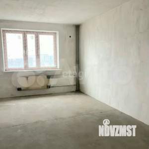 3-к квартира, вторичка, 80м2, 4/23 этаж