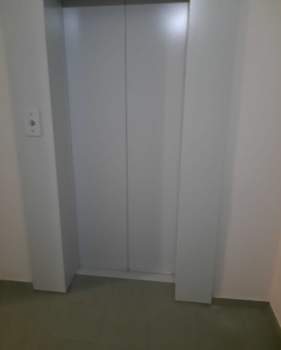 2-к квартира, вторичка, 77м2, 9/10 этаж