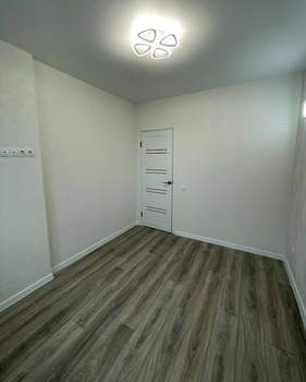 1-к квартира, вторичка, 36м2, 8/16 этаж