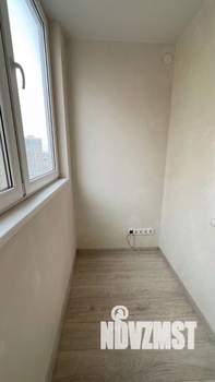 2-к квартира, вторичка, 47м2, 11/19 этаж