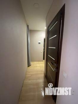 1-к квартира, вторичка, 36м2, 2/7 этаж