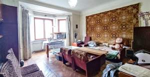 3-к квартира, вторичка, 80м2, 2/3 этаж