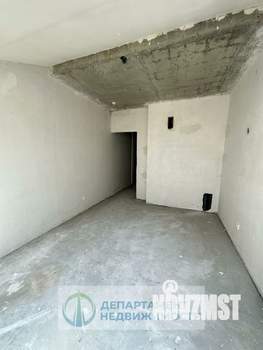 2-к квартира, вторичка, 73м2, 7/7 этаж