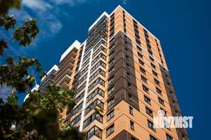 2-к квартира, вторичка, 45м2, 19/24 этаж