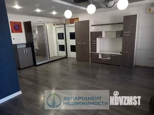 2-к квартира, вторичка, 56м2, 4/6 этаж