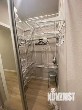 1-к квартира, вторичка, 33м2, 11/16 этаж