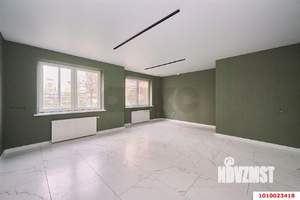 2-к квартира, вторичка, 65м2, 1/14 этаж