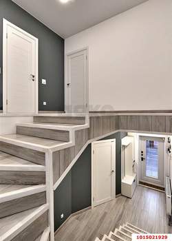 2-к квартира, вторичка, 92м2, 2/2 этаж
