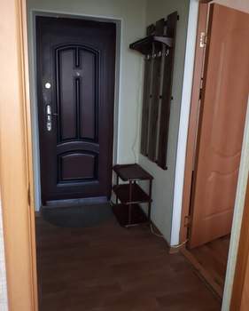 1-к квартира, вторичка, 36м2, 5/6 этаж