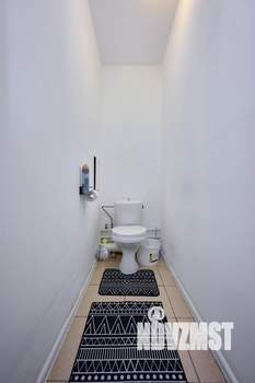 2-к квартира, вторичка, 61м2, 8/16 этаж